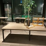 ALLY’s PASTA SHOP NAMBA - 