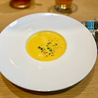 LE PORTIER Par Aux Delices de dodine Toranomon - 