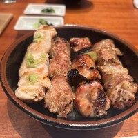伊勢廣 京橋本店 - 
