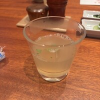 伊勢廣 京橋本店 - 