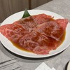 焼肉作尾