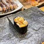 鮨 一條 - 