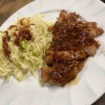 ハングリーウィッチ - 