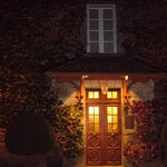 MAISONS DE BRICOURT - 