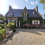 Les Rimains - 外観写真: