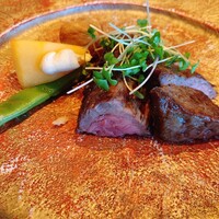 春秋 溜池山王店 - 