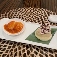 ＳＩＬＩＮ 火龍園 - 