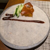 熱香森 - 北京ダック