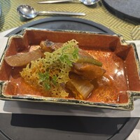 京都 喜Shin - 
