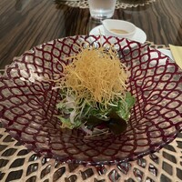 ＳＩＬＩＮ 火龍園 - 