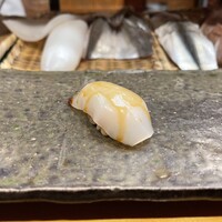 鮨 一條 - 