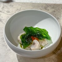 Maison B - 