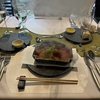 京都 喜Shin - 