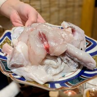 横浜割烹 至誠 - 