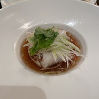 ＳＩＬＩＮ 火龍園 - 