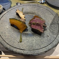 京都 喜Shin - 