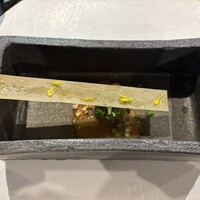 京都 喜Shin - 