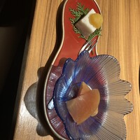 和食や ちそう - 