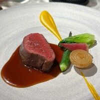 Maison B - 