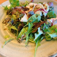 春秋 溜池山王店 - 