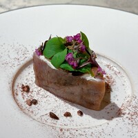 Maison B - 