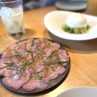 THE RIGOLETTO -  THE RIGOLETTO -