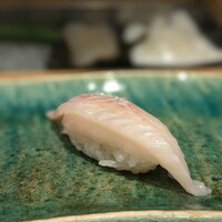 横浜割烹 至誠 - 
