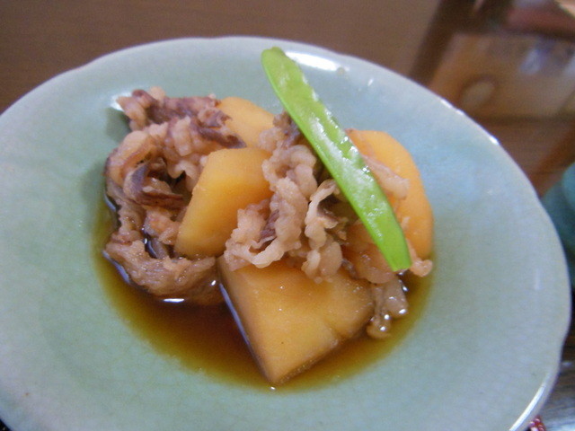 Izakaya Yurari photo 3