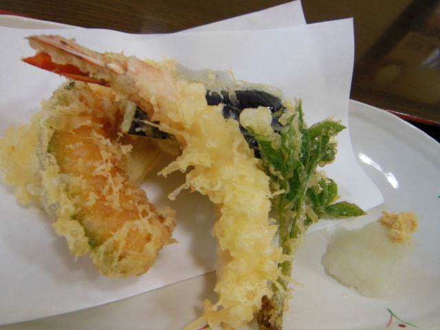 Izakaya Yurari photo 2