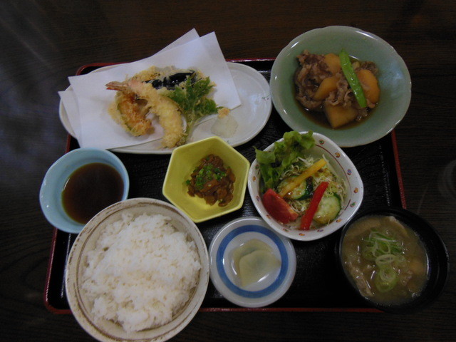 Izakaya Yurari
