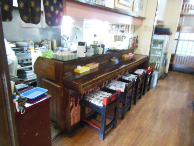 Izakaya Yurari photo 4