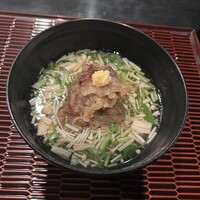 肉匠なか田 本店 - 