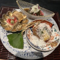 肉匠なか田 本店 - 