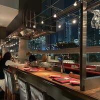 バル デ エスパーニャ ムイ 東京店 - 