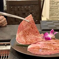 鉢山 - 