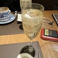 中国薬膳料理 星福 - 