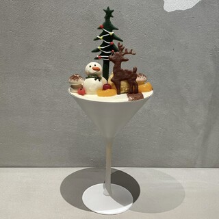 フロランタン_1