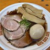 寿製麺 よしかわ 川越店