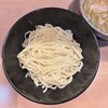 ラーメン 哲勝