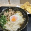 本格派博多うどん はし田たい吉 新橋店