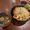 三田製麺所 - 