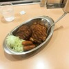 ターバンカレー 本店