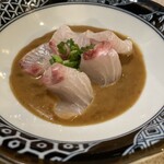 つばき 木屋町店 - 