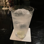 コットンクラブ - 