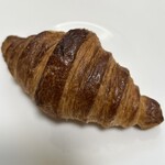 Boulangerie nico - クロワッサン