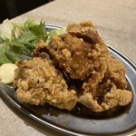 つばき 木屋町店 - 