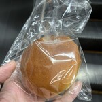 LITTLE MERMAID - 料理写真: