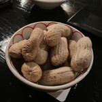 コットンクラブ - 