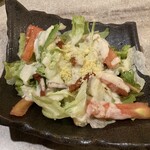 つばき 木屋町店 - 