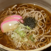 割烹 章月 - 